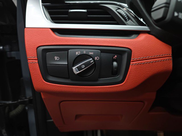 Used 2021 BMW X2 M35i w/ Premium Package AWD/4WD image 32