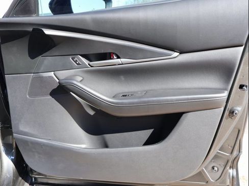 New 2026 MAZDA CX-30 AWD 2.5 S w/ Select Sport Pkg image 11