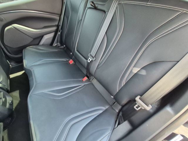 Used 2023 Ford Mustang Mach-E Premium RWD image 16