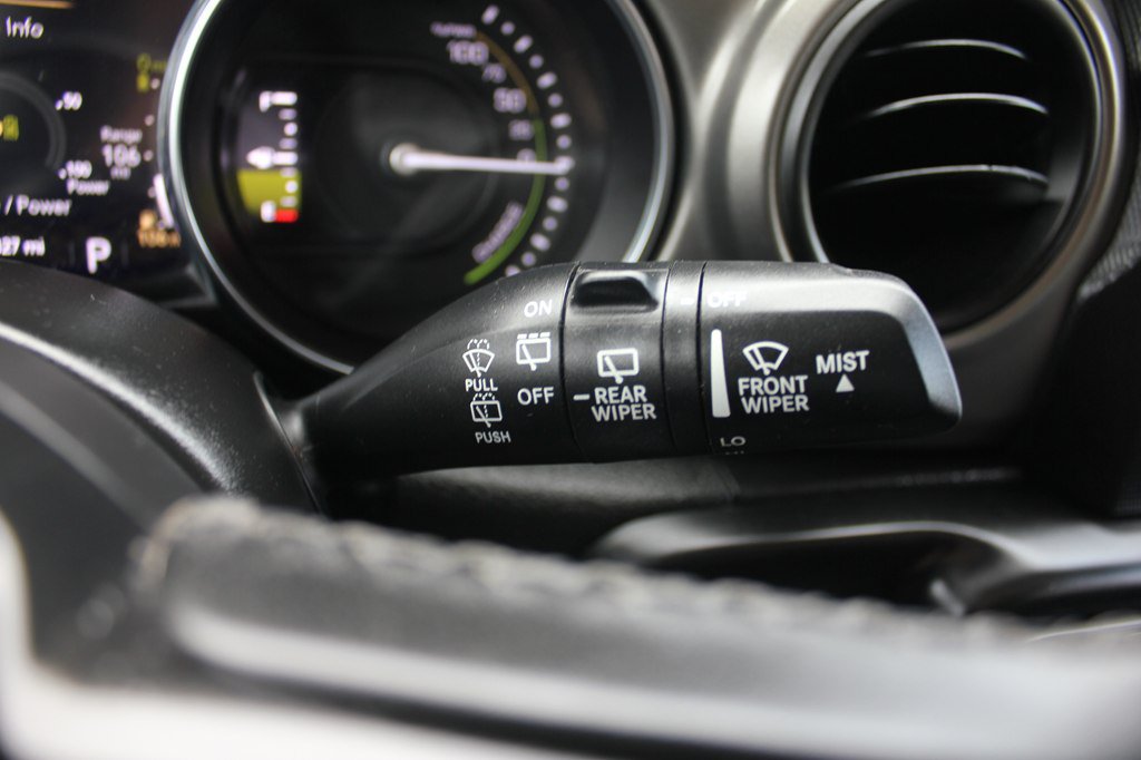 Used 2023 Jeep Wrangler Unlimited w/ Cold Weather Group AWD/4WD image 15