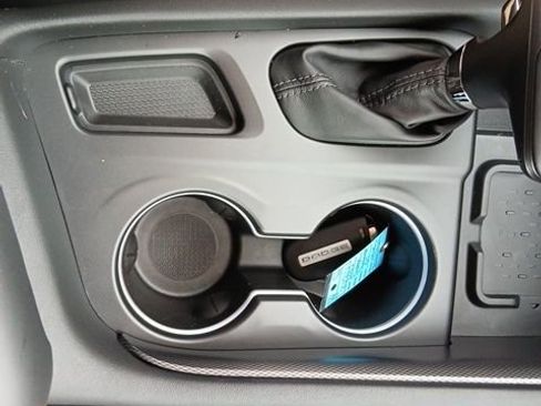 New 2026 Dodge Durango GT image 42