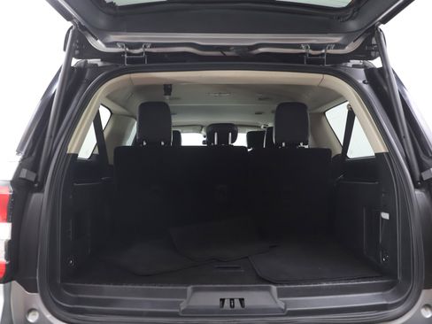 Used 2023 Ford Expedition Max XLT AWD/4WD image 18