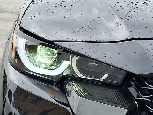 New 2026 MAZDA CX-50 2.5 Hybrid w/ Weather Package image 10