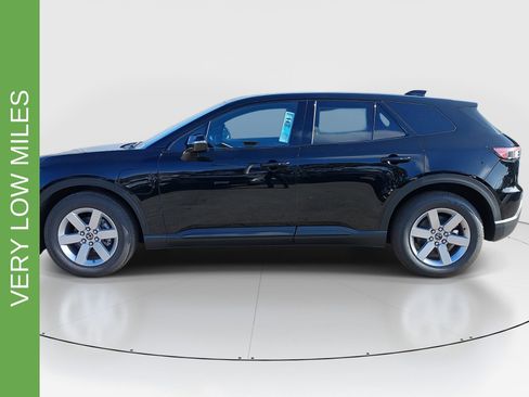 Used 2025 Honda Prologue EX image 8