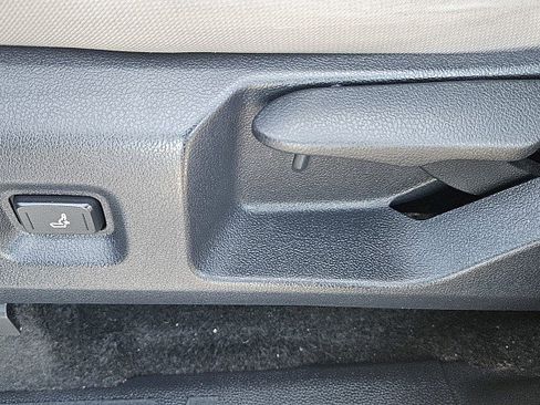 Used 2024 Toyota Tacoma TRD Sport image 20