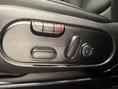 Used 2019 MINI Cooper Countryman S w/ Premium Package image 36