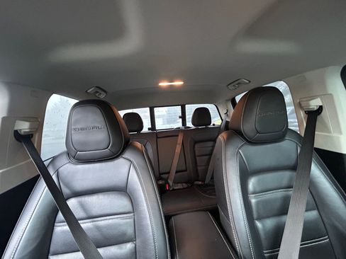 Used 2018 GMC Canyon Denali image 27