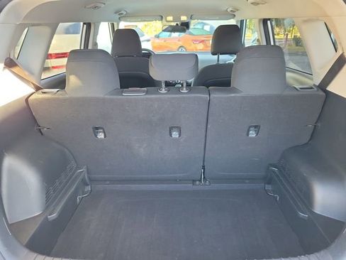 Used 2023 Kia Soul LX image 8