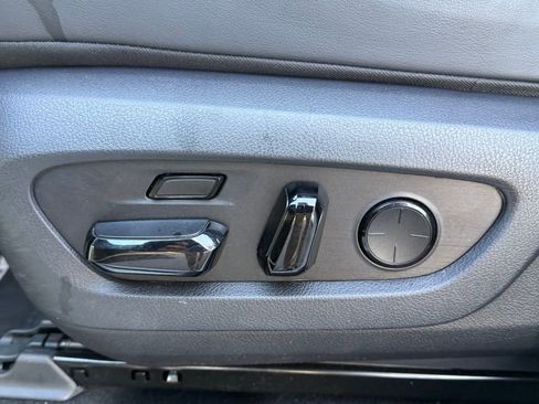 Used 2024 Lexus RX 350 AWD w/ Convenience Package image 22