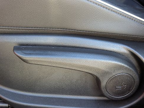 Certified 2023 Kia Forte GT-Line w/ GT-Line Premium Package image 21