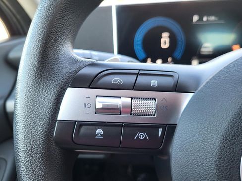 Used 2025 Hyundai Sonata SEL image 20