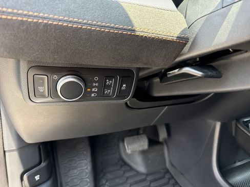 Used 2021 Ford Mustang Mach-E GT AWD/4WD image 16