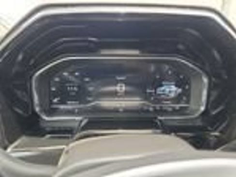 Used 2023 GMC Sierra 1500 Elevation AWD/4WD image 45