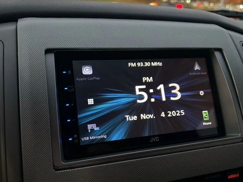 Used 2007 Toyota Tacoma 4x4 Access Cab V6 image 40