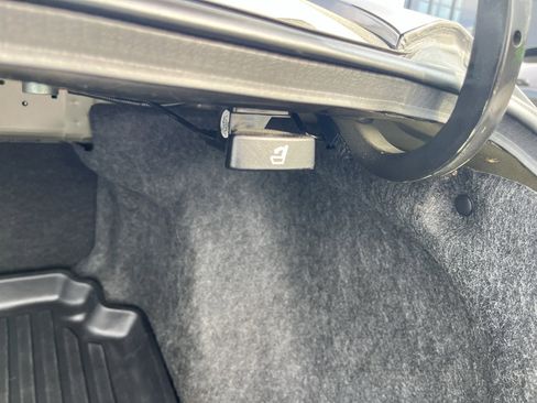 Used 2019 Honda Civic Si image 31