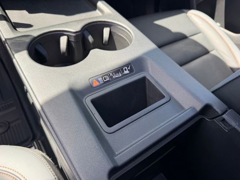 Used 2024 Honda Prologue Elite image 29