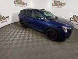 Certified 2022 GMC Terrain SLE w/ Driver Convenience Package image 2