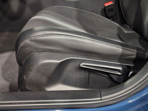 Used 2025 Honda Civic Sport image 23