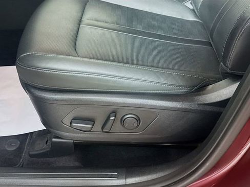Used 2024 Kia Sorento S AWD/4WD image 21
