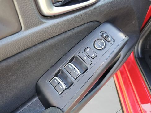 Certified 2023 Honda Civic Sport image 30