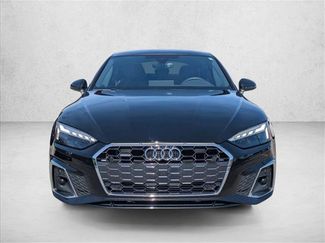 Used 2024 Audi A5 2.0T Premium w/ Convenience Package video 2