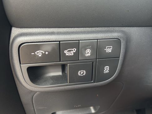 Certified 2026 Hyundai Palisade XRT Pro AWD/4WD image 27