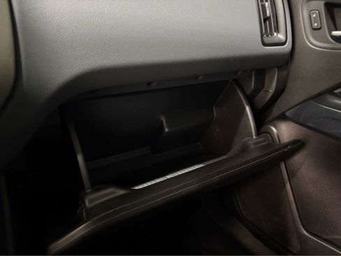 Used 2016 Chevrolet Colorado Z71 AWD/4WD image 22