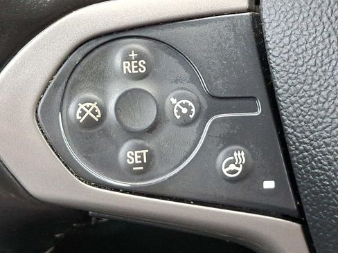 Used 2022 Chevrolet Colorado Z71 AWD/4WD image 21
