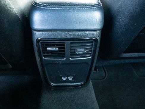 Certified 2023 Dodge Charger GT w/ Blacktop Package image 32