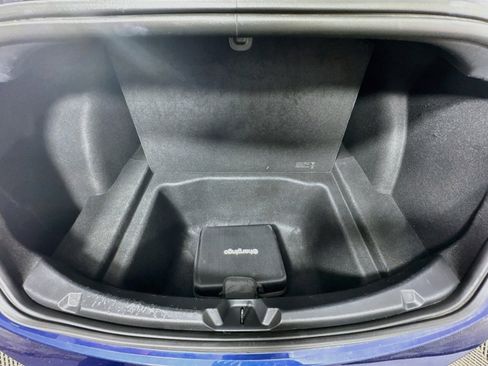 Used 2020 Tesla Model 3 Long Range AWD/4WD image 34