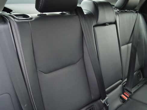 Used 2023 Toyota Prius Limited image 32