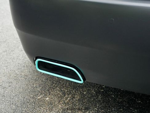 Used 2017 Rolls-Royce Wraith image 62