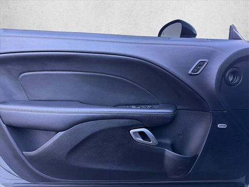 Used 2023 Dodge Challenger R/T w/ Plus Package image 10