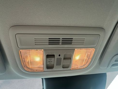 Used 2021 Honda Civic EX image 20