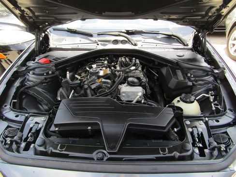 Used 2014 BMW 228i Coupe image 12