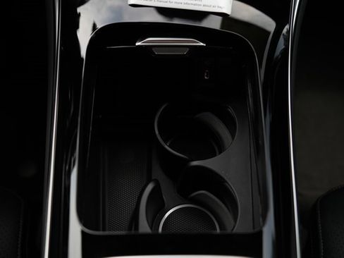 Certified 2026 Mercedes-Benz GLC 300 4MATIC image 27