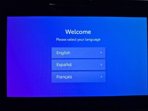 New 2026 Toyota Prius Plug-In Hybrid image 24