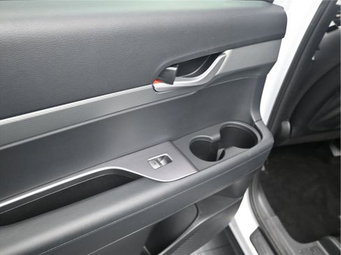 Used 2025 Hyundai Palisade SEL image 7