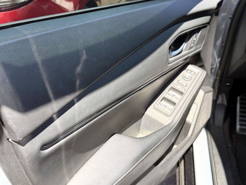 Used 2023 Honda Accord Sport image 15