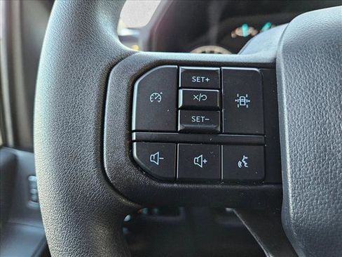 New 2026 Ford F150 STX image 14