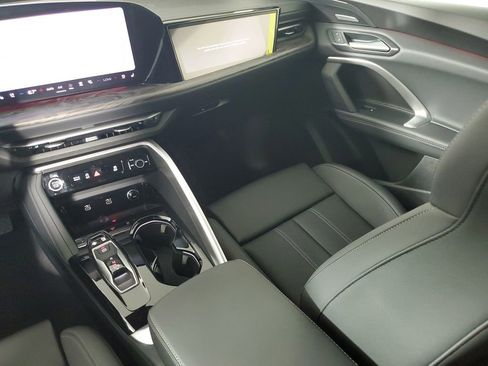 New 2026 Audi Q5 Premium Plus AWD/4WD image 17