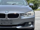 Used 2015 BMW 328i xDrive Sedan image 5