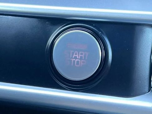 Used 2022 Kia K5 GT-Line image 43