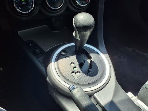 Used 2016 Scion tC image 17