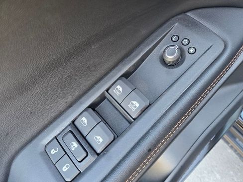 New 2026 Jeep Cherokee Limited AWD/4WD image 32