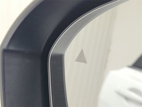 New 2026 Nissan Rogue SV image 20