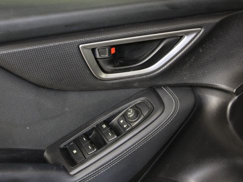 Used 2019 Subaru Forester 2.5i image 22