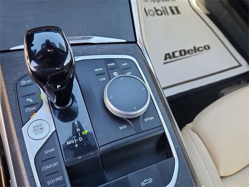 Used 2022 BMW 430i xDrive Convertible w/ Convenience Package image 26