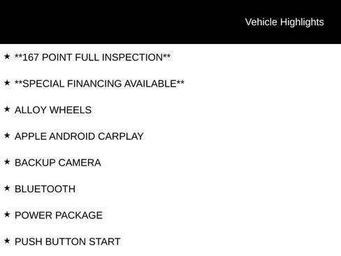 Used 2025 Nissan Sentra SV w/ All-Weather Package FWD image 8