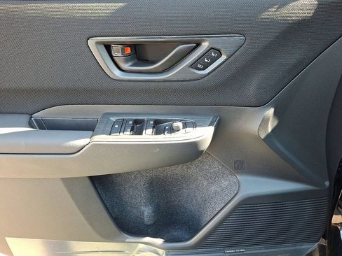 New 2026 Subaru Outback Limited AWD/4WD image 7